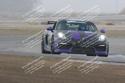 media/Dec-18-2022-Speed Ventures (Sun) [[74228f9f53]]/Green Group/Sunset/